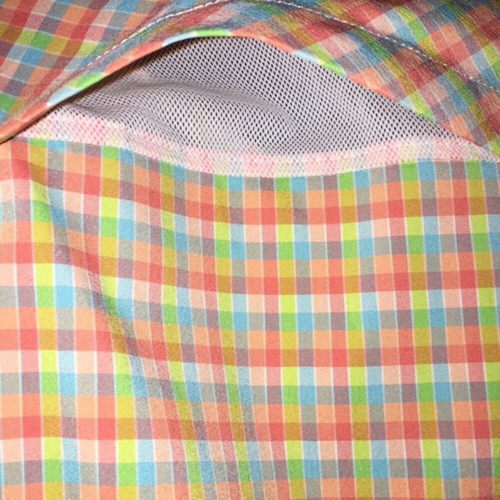 Lucy Button Down - image 5